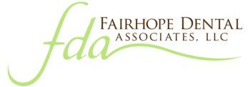 FAIRHOPE DENTAL ASSOCIAT